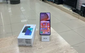 Xiaomi Redmi Note 13 8/512 ГБ