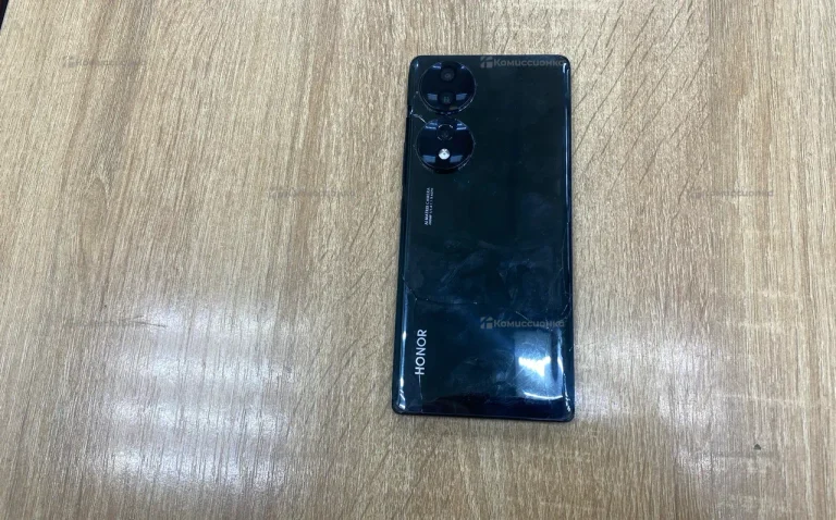 Honor 70 8/128 ГБ