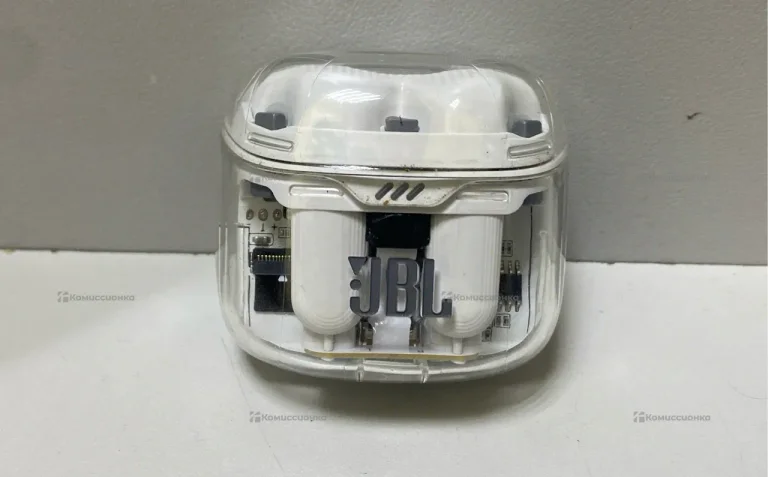 Наушники JBL TUNE FLEX