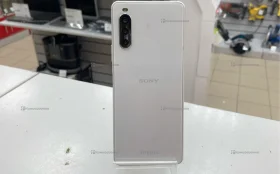Sony Xperia 10 II 4/128 ГБ