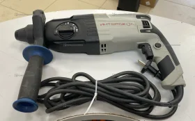 Купить Перфоратор Интерскол П-26/800ЭР б/у , в Тольятти Цена:2590рублей