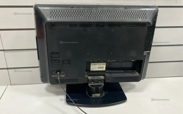 Телевизор Philips 22PFL5403