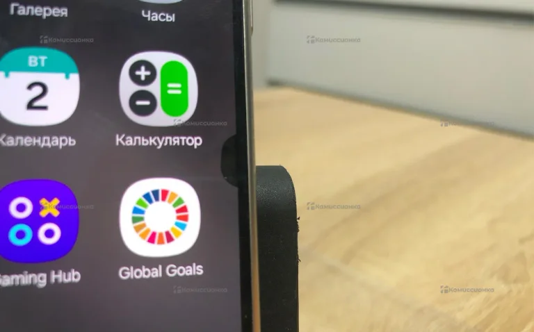 Samsung Galaxy S24 Ultra 12/512 ГБ