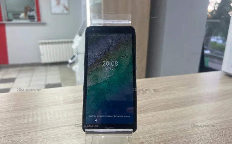 Nokia TA-1381