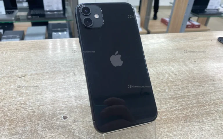 Apple Iphone 11 128gb