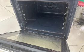 Духовой шкаф IKEA 003.008.95