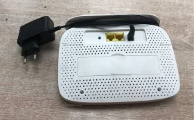 Купить Роутер TP-Link TL-MR105 б/у , в Москва и область Цена:1390рублей