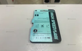 Купить Флешка High 256gb б/у , в Нижний Новгород Цена:490рублей