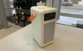 Купить Повербанк OARMIO 100000mah б/у , в Пермь Цена:2500рублей