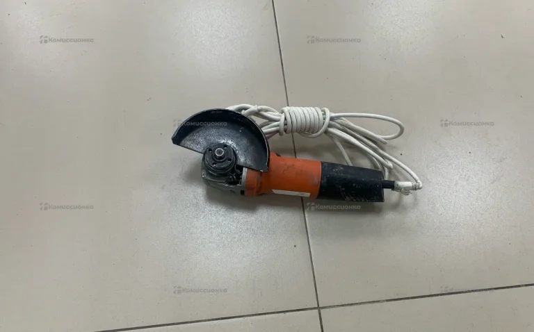 Спец Промо БШУ-1000