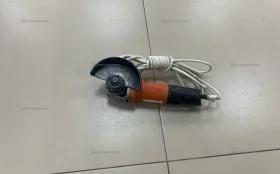 Спец Промо БШУ-1000