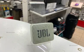Купить Колонка  JBL go 2 б/у , в Нижний Новгород Цена:1290рублей