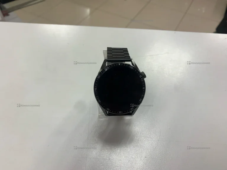 Умные часы SK37