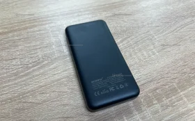 Купить Powerbank Reorsi 10000 mah б/у , в Саратов Цена:400рублей