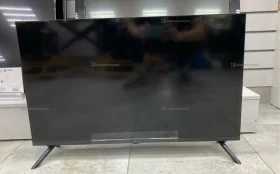 Купить Телевизор Dexp 32FXY1 б/у , в Челябинск Цена:7500рублей