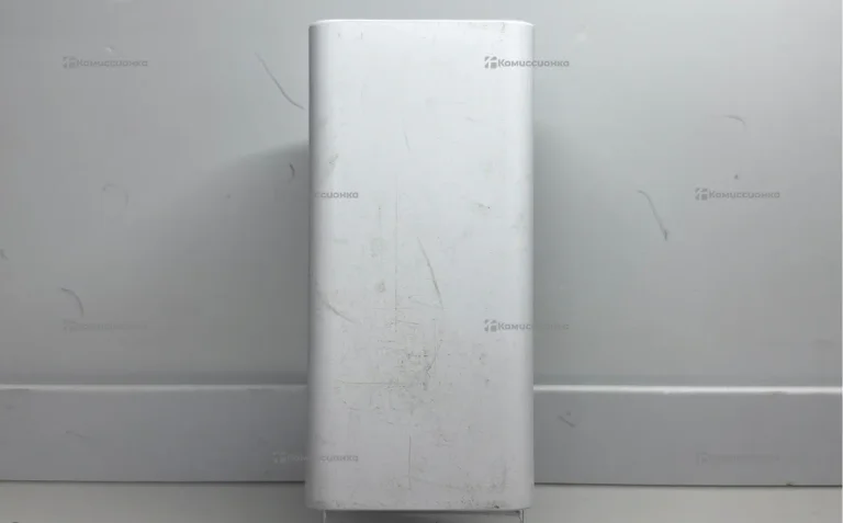 Power Bank  30000