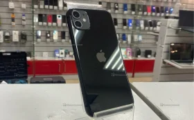 Apple iPhone 11 4/64 ГБ