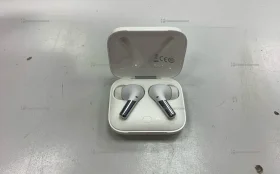 Купить Наушники  One Plus Nord Pro б/у , в Красноярск Цена:1990рублей