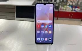 Xiaomi Redmi 12C 4/128 ГБ