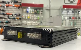 Купить Усилитель  SWAT MASTER M-2.65 б/у , в Пермь Цена:2990рублей