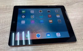 Купить Планшет Apple iPad 2 64Gb Wi-Fi + 3G б/у , в Саратов Цена:1200рублей