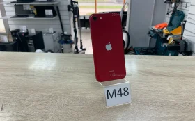 Apple iPhone SE 2/64 ГБ