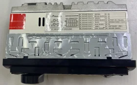 Купить Автомагнитола Pioneer 312 б/у , в Сызрань Цена:990рублей
