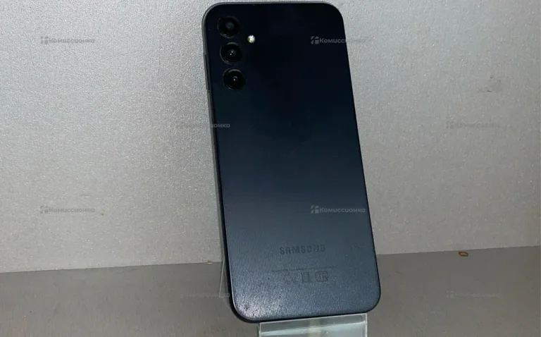 Samsung Galaxy A14 4/64 ГБ
