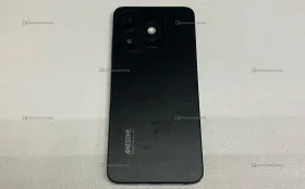 Купить Itel A50 3/64 ГБ б/у , в Сызрань Цена:3490рублей