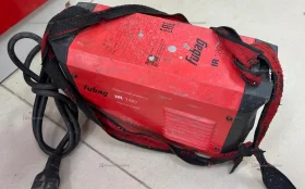 Сварочный аппарат Fubag IR180