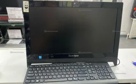 Купить Моноблок Lenovo C260 б/у , в Казань Цена:3900рублей