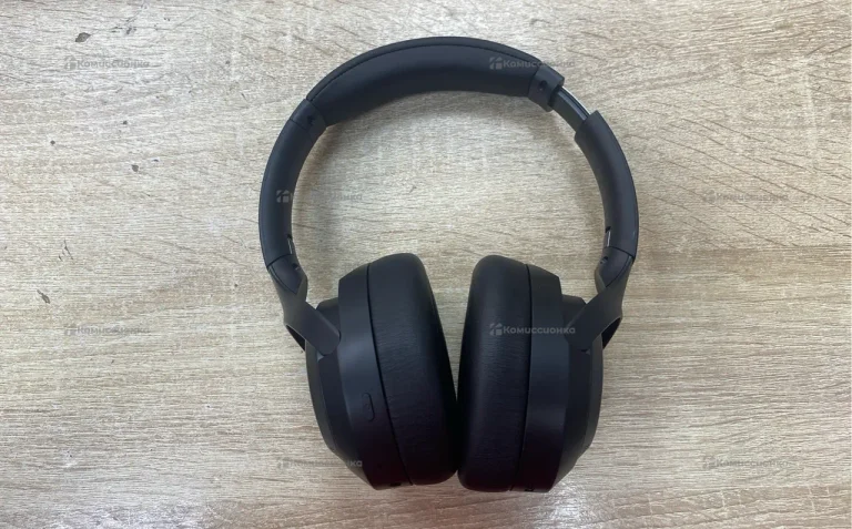 Наушники Honor Choice Headphones Pro