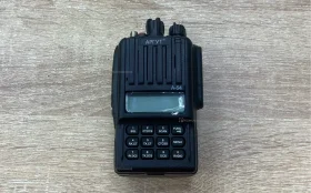 Купить Рация АРГУТ А54 б/у , в Челябинск Цена:3500рублей