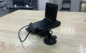 Купить Видеорегистратор  Helix б/у , в Тольятти Цена:490рублей