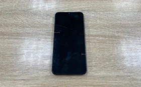 Xiaomi Redmi A2 3/64 ГБ