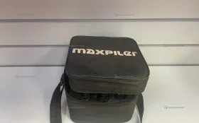 Купить Лазерный уровень MAXPILER б/у , в Сызрань Цена:2990рублей