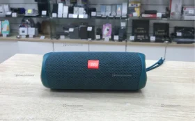 Колонка  JBL FLIP 5
