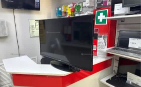 Купить Телевизор Samsung UE32EH5000W. б/у , в Копейск Цена:4500рублей