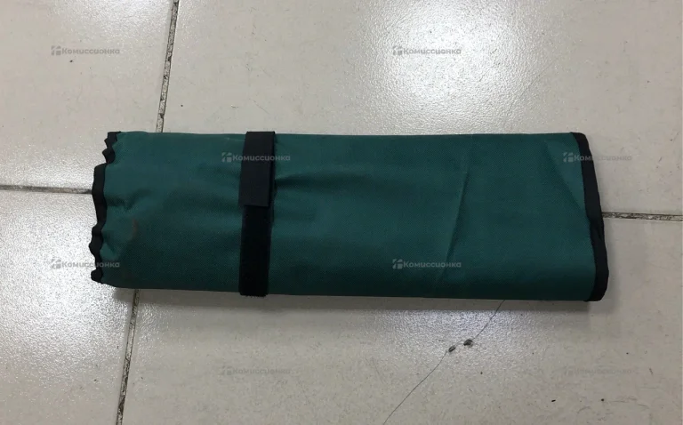 16 ключей GARWIN