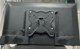 Купить Телевизор Smart TV QN900 32 Android TV б/у , в Рязань Цена:6500рублей