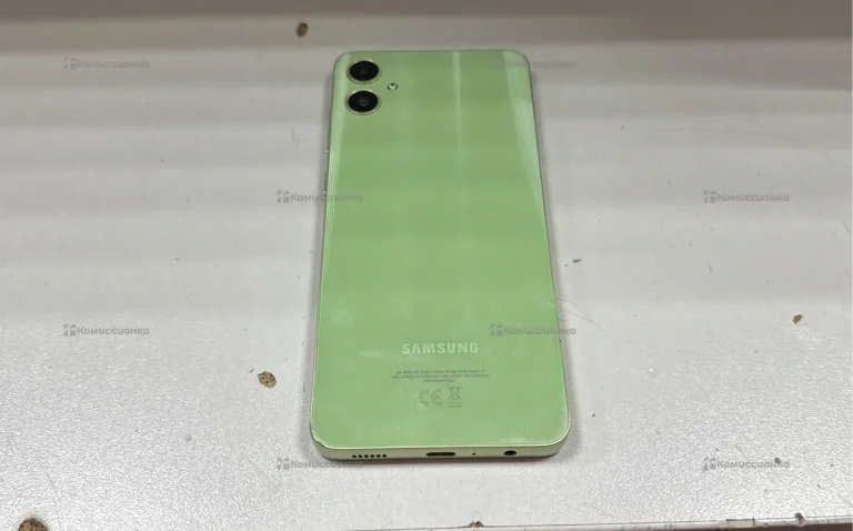 Samsung Galaxy A05 4/64Gb