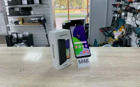 Samsung Galaxy A22 4/128 ГБ