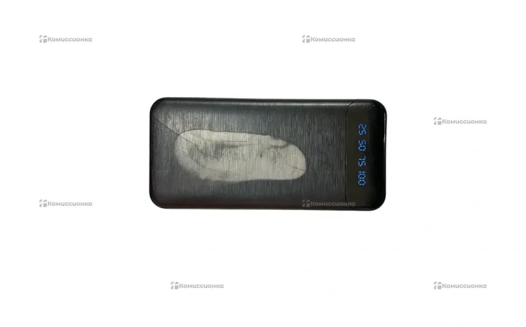 Power Bank  30000к