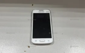 Samsung Galaxy Star Advance SM-G350E