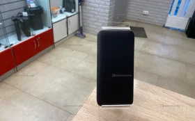 Купить Power Bank  Xiaomi 10000mah б/у , в Зеленодольск Цена:500рублей