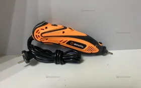 Гравер ВИХРЬ Г-160ГВ