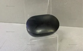 Наушники Airdots