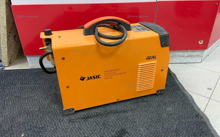 Плазморез СВАРОГ Cut 70