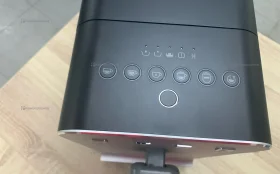 Купить Кофемашина SMEG BCC13BLMEU б/у , в Тольятти Цена:42900рублей