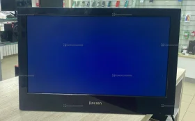 Телевизор Rolsen RL-19A09105